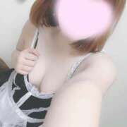 ヒメ日記 2025/11/11 12:21 投稿 しほ ぐっすり山田　名古屋店