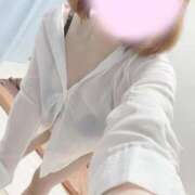 ヒメ日記 2025/11/26 09:20 投稿 しほ ぐっすり山田　名古屋店