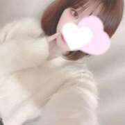 ヒメ日記 2025/12/01 09:01 投稿 しほ ぐっすり山田　名古屋店