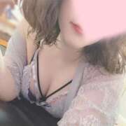 ヒメ日記 2025/12/11 09:20 投稿 しほ ぐっすり山田　名古屋店