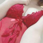 ヒメ日記 2025/12/15 20:50 投稿 しほ ぐっすり山田　名古屋店