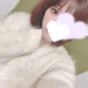 ヒメ日記 2025/12/19 08:40 投稿 しほ ぐっすり山田　名古屋店