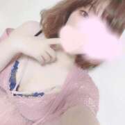 ヒメ日記 2026/01/13 08:20 投稿 しほ ぐっすり山田　名古屋店