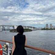 ヒメ日記 2025/10/01 19:45 投稿 あかり ぐっすり山田 横浜店