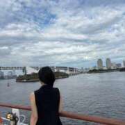 ヒメ日記 2025/10/03 23:25 投稿 あかり ぐっすり山田 横浜店