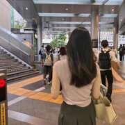 ヒメ日記 2025/10/05 19:25 投稿 あかり ぐっすり山田 横浜店