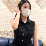 ヒメ日記 2025/10/06 18:25 投稿 あかり ぐっすり山田 横浜店