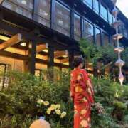 ヒメ日記 2025/10/06 19:25 投稿 あかり ぐっすり山田 横浜店