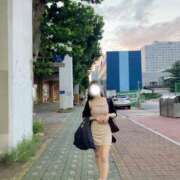 ヒメ日記 2025/10/06 21:07 投稿 あかり ぐっすり山田 横浜店