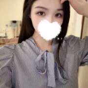 ヒメ日記 2025/10/09 03:15 投稿 あかり ぐっすり山田 横浜店