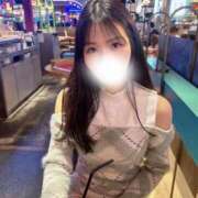 ヒメ日記 2025/10/09 05:35 投稿 あかり ぐっすり山田 横浜店