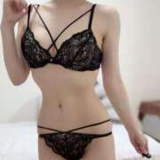 ヒメ日記 2025/10/19 04:35 投稿 あかり ぐっすり山田 横浜店