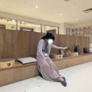 ヒメ日記 2025/10/20 03:25 投稿 あかり ぐっすり山田 横浜店