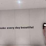 ヒメ日記 2025/10/20 18:45 投稿 あかり ぐっすり山田 横浜店