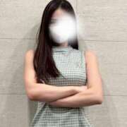 ヒメ日記 2025/10/22 18:45 投稿 あかり ぐっすり山田 横浜店