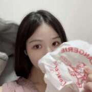 ヒメ日記 2025/10/23 04:55 投稿 あかり ぐっすり山田 横浜店