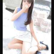 ヒメ日記 2025/10/23 07:06 投稿 あかり ぐっすり山田 横浜店