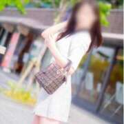 ヒメ日記 2025/10/24 08:05 投稿 あかり ぐっすり山田 横浜店