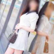 ヒメ日記 2025/10/24 17:35 投稿 あかり ぐっすり山田 横浜店