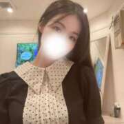 ヒメ日記 2025/10/24 17:55 投稿 あかり ぐっすり山田 横浜店