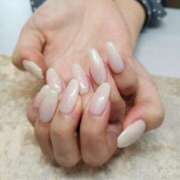 ヒメ日記 2025/10/24 18:55 投稿 あかり ぐっすり山田 横浜店