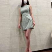 ヒメ日記 2025/10/26 10:06 投稿 あかり ぐっすり山田 横浜店