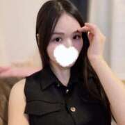 ヒメ日記 2025/10/26 20:25 投稿 あかり ぐっすり山田 横浜店