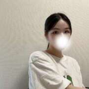 ヒメ日記 2025/10/26 20:35 投稿 あかり ぐっすり山田 横浜店