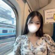 ヒメ日記 2025/10/26 21:05 投稿 あかり ぐっすり山田 横浜店