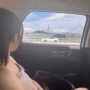 ヒメ日記 2025/10/26 21:55 投稿 あかり ぐっすり山田 横浜店