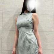 ヒメ日記 2025/10/27 22:55 投稿 あかり ぐっすり山田 横浜店