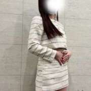 ヒメ日記 2025/10/28 04:35 投稿 あかり ぐっすり山田 横浜店