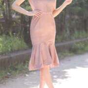 ヒメ日記 2025/10/28 08:36 投稿 あかり ぐっすり山田 横浜店