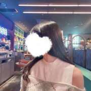 ヒメ日記 2025/10/28 21:40 投稿 あかり ぐっすり山田 横浜店