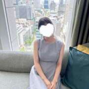 ヒメ日記 2025/10/29 18:18 投稿 あかり ぐっすり山田 横浜店