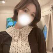 ヒメ日記 2025/10/31 18:55 投稿 あかり ぐっすり山田 横浜店