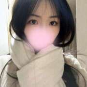 ヒメ日記 2025/10/31 19:25 投稿 あかり ぐっすり山田 横浜店