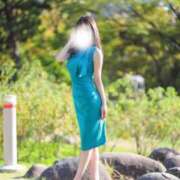 ヒメ日記 2025/10/31 19:55 投稿 あかり ぐっすり山田 横浜店