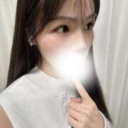 ヒメ日記 2025/11/07 20:45 投稿 あかり ぐっすり山田 横浜店