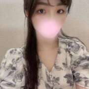 ヒメ日記 2025/11/07 21:25 投稿 あかり ぐっすり山田 横浜店