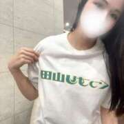 ヒメ日記 2025/11/09 20:35 投稿 あかり ぐっすり山田 横浜店