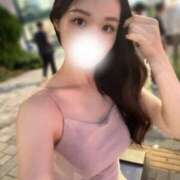 ヒメ日記 2025/11/10 18:05 投稿 あかり ぐっすり山田 横浜店