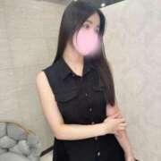 ヒメ日記 2025/11/12 14:45 投稿 あかり ぐっすり山田 横浜店