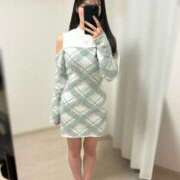 ヒメ日記 2025/11/12 15:25 投稿 あかり ぐっすり山田 横浜店