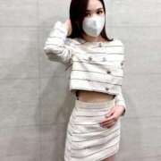 ヒメ日記 2025/11/12 21:25 投稿 あかり ぐっすり山田 横浜店