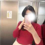 ヒメ日記 2025/11/13 19:07 投稿 あかり ぐっすり山田 横浜店