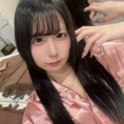 ヒメ日記 2025/11/17 23:15 投稿 あかり ぐっすり山田 横浜店