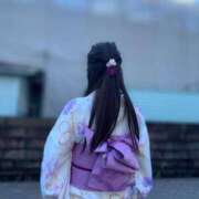 ヒメ日記 2025/11/24 11:05 投稿 あかり ぐっすり山田 横浜店