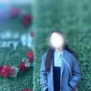 ヒメ日記 2025/11/26 00:55 投稿 あかり ぐっすり山田 横浜店