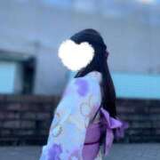 ヒメ日記 2025/11/27 20:35 投稿 あかり ぐっすり山田 横浜店